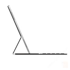  Bàn phím iPad Pro 12.9 inch 2020 Apple Smart Keyboard Folio, Ảnh. 4 