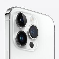  iPhone 14 Pro Max - Chính Hãng VN/A, Ảnh. 4 