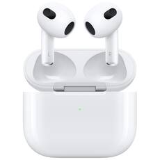  Tai nghe Apple AirPods 3, Ảnh. 2 