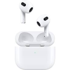  Tai nghe Apple AirPods 3, Ảnh. 1 