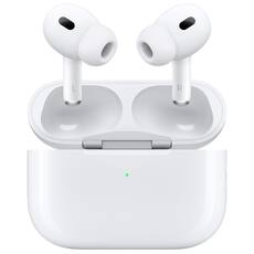  Tai nghe Apple AirPods Pro 2 (Chính Hãng), Ảnh. 2 