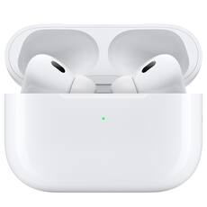  Tai nghe Apple AirPods Pro 2 (Chính Hãng), Ảnh. 3 