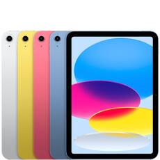  iPad Gen 10 (10.9-inch) 2022, Ảnh. 8 