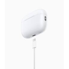 Tai nghe Apple AirPods Pro 2 USB-C, Ảnh. 1 