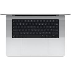  MacBook Pro 14-inch (M2 Max - 2023), Ảnh. 4 