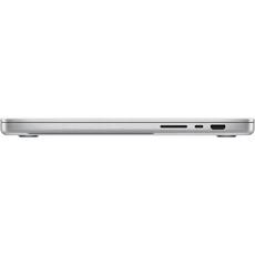  MacBook Pro 14-inch (M2 Max - 2023), Ảnh. 6 