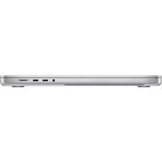  MacBook Pro 14-inch (M2 Pro - 2023), Ảnh. 5 