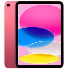  iPad Gen 10 (10.9-inch) 2022, Ảnh. 3 
