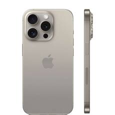  iPhone 15 Pro (Dự Kiến), Ảnh. 2 