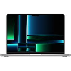  MacBook Pro 14-inch (M2 Pro - 2023), Ảnh. 1 