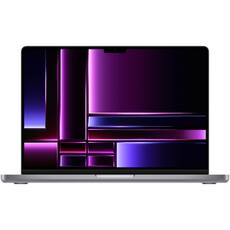  MacBook Pro 14-inch (M2 Pro - 2023), Ảnh. 2 