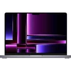  MacBook Pro 16-inch (M2 Max - 2023), Ảnh. 1 