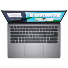  Laptop Dell Vostro 3430 - Gray- 14 FHD WVA; Intel Core I5-1335U; 16GB; 512GB SSD (V3430-71021669), Ảnh. 3 