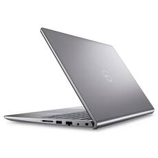  Laptop Dell Vostro 3430 - Gray- 14 FHD WVA; Intel Core I5-1335U; 16GB; 512GB SSD (V3430-71021669), Ảnh. 5 