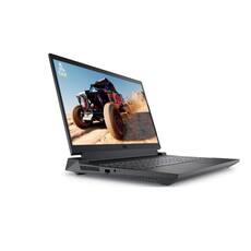  Laptop Dell G15 Gaming - Grey - 15.6 FHD 120Hz; I7-13650HX; 16GB(8+8);512GB SSD+ M.2 PCIe (G15-5530-I7H165W11GR4060), Ảnh. 5 