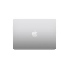  MacBook Air 13-inch (M3-2024), Ảnh. 6 