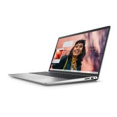  Laptop Dell Inspiron 15 3530 - Silver - 15.6 FHD WVA; i7-1355U; 16GB; 512GB SSD (N3530-71035574), Ảnh. 2 