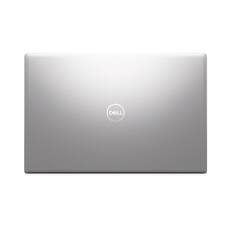  Laptop Dell Inspiron 15 3530 - Silver - 15.6 FHD WVA; i7-1355U; 16GB; 512GB SSD (N3530-71035574), Ảnh. 3 
