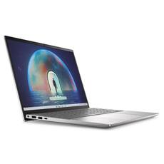  Laptop Dell Inspiron 14 5430 - Silver - 14 " 2.5K 120Hz 300nits; Intel Core I7-1360P; 16GB 4800(8+8); 1TB SSD (N5430-71015633), Ảnh. 2 