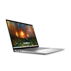  Laptop Dell Inspiron 16 5630 - Silver - 16 FHD+ WVA; Intel Core I5-1335U; 8GB; 512GB SSD (N5630-71020244), Ảnh. 2 