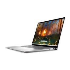  Laptop Dell Inspiron 16 5630 - Silver - 16 FHD+ WVA; Intel Core I5-1335U; 8GB; 512GB SSD (N5630-71020244), Ảnh. 3 