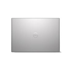  Laptop Dell Inspiron 16 5630 - Silver - 16 FHD+ WVA; Intel Core I5-1335U; 8GB; 512GB SSD (N5630-71020244), Ảnh. 4 