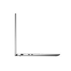  Laptop Dell Inspiron 14 7430 2-In-1 - Silver - 14 FHD+ Touch WVA; I7-1355U; 16GB On 4800; 512GB SSD  (T7430-i7U165W11SLU), Ảnh. 6 