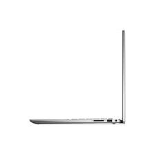  Laptop Dell Inspiron 14 7430 2-In-1 - Silver - 14 FHD+ Touch WVA; I7-1355U; 16GB On 4800; 512GB SSD  (T7430-i7U165W11SLU), Ảnh. 7 