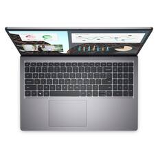  Laptop Dell Vostro 15 3530 - Gray - 15.6 FHD; Intel Core I7-1355U; 8GB; 512GB SSD  (V3530-I7U085W11GRD2), Ảnh. 5 