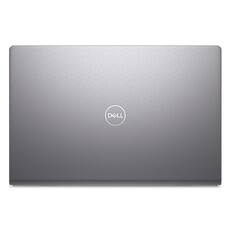  Laptop Dell Vostro 15 3530 - Gray - 15.6 FHD; Intel Core I7-1355U; 8GB; 512GB SSD  (V3530-I7U085W11GRD2), Ảnh. 6 