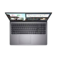  Laptop Dell Vostro 15 3530 - Gray - 15.6 FHD; Intel Core I5-1335U; 8GB; 256GB SSD (V3530-V5I5267W1-GRAY), Ảnh. 2 