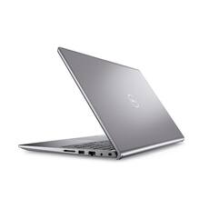  Laptop Dell Vostro 15 3530 - Gray - 15.6 FHD; Intel Core I5-1335U; 8GB; 256GB SSD (V3530-V5I5267W1-GRAY), Ảnh. 5 