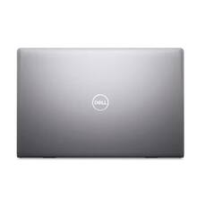 Laptop Dell Vostro 15 3530 - Gray - 15.6 FHD; Intel Core I5-1335U; 8GB; 256GB SSD (V3530-V5I5267W1-GRAY), Ảnh. 8 