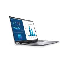  Laptop Dell Vostro 5630 - Gray - 16 FHD+ UMA; I7-1360P; 16GB 4800 DDR5 Onbo; 512GB SSD (V5630-THT7N), Ảnh. 2 