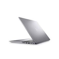  Laptop Dell Vostro 5630 - Gray - 16 FHD+ UMA; I5-1335U; 16GB 4800 DDR5 Onbo; 512GB SSD (V5630-I5U165W11GRU), Ảnh. 2 