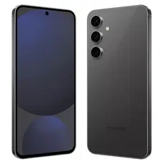 Samsung Galaxy S24 FE 5G | New Seal, Chọn dung lượng: 8/128GB, Màu: Đen