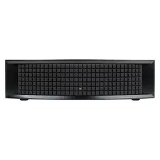 Loa JBL L42ms | New Seal, Màu: Đen