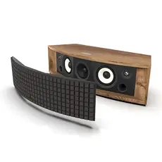 Loa JBL L75ms | New Seal