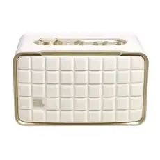 Loa JBL Authentics 200 | New Seal, Màu: Trắng