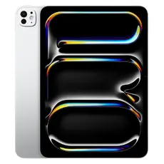 iPad Pro M4 11 inch (2024) | Đẹp 99%, Chọn phiên bản: Bản Quốc Tế, Chọn bộ nhớ: 256GB, Chọn kết nối: Wi-Fi, Màu: Xám