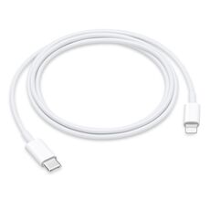 Cáp sạc Apple USB-C sang Lightning (1m)