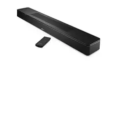 Loa Bose Smart Soundbar 600 | New Seal