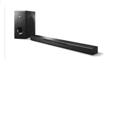 Loa Soundbar Yamaha YAS 408 | New Seal