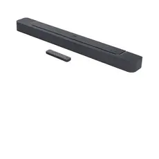 Loa Soundbar JBL Bar 300 | New Seal