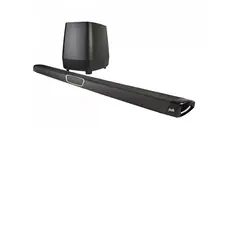 Loa Soundbar Polk Audio Magnifi Max | New Seal