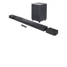 Loa Soundbar JBL Bar 1300 | New Seal