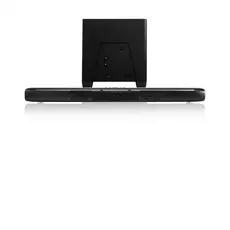 Loa Soundbar JBL Cinema SB450 | New Seal