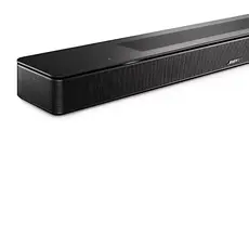 Loa Bose Smart Soundbar | New Seal