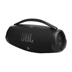 Loa JBL Boombox 3 WiFi | New Seal
