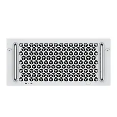 Mac Pro M2 Ultra (2023) | Thùng Ngang | New Seal, Chọn CPU/GPU: 24CPU/60GPU, Chọn bộ RAM/SSD: 64GB/1TB